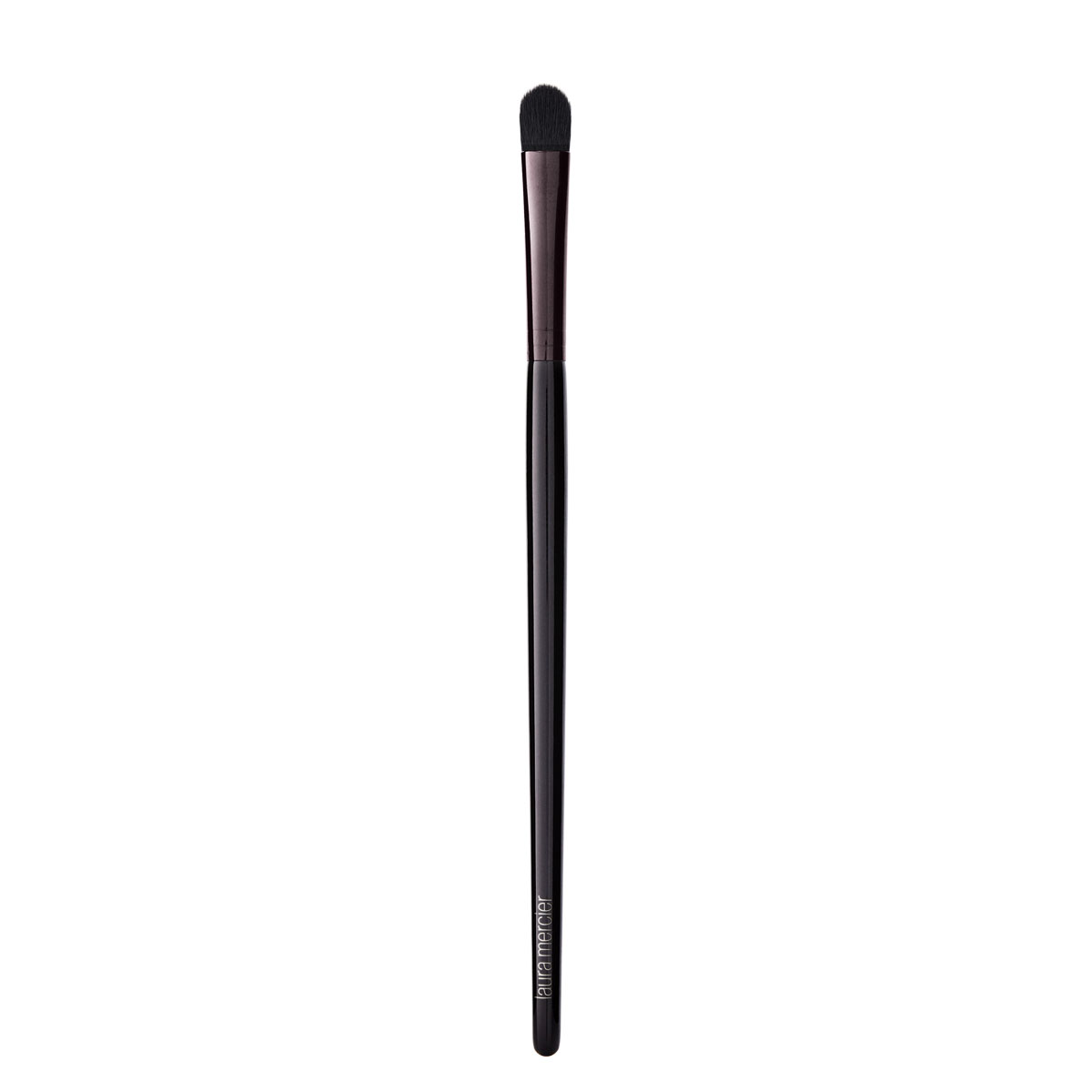 EYE COLOUR BRUSH (BROCHA PARA OJOS)